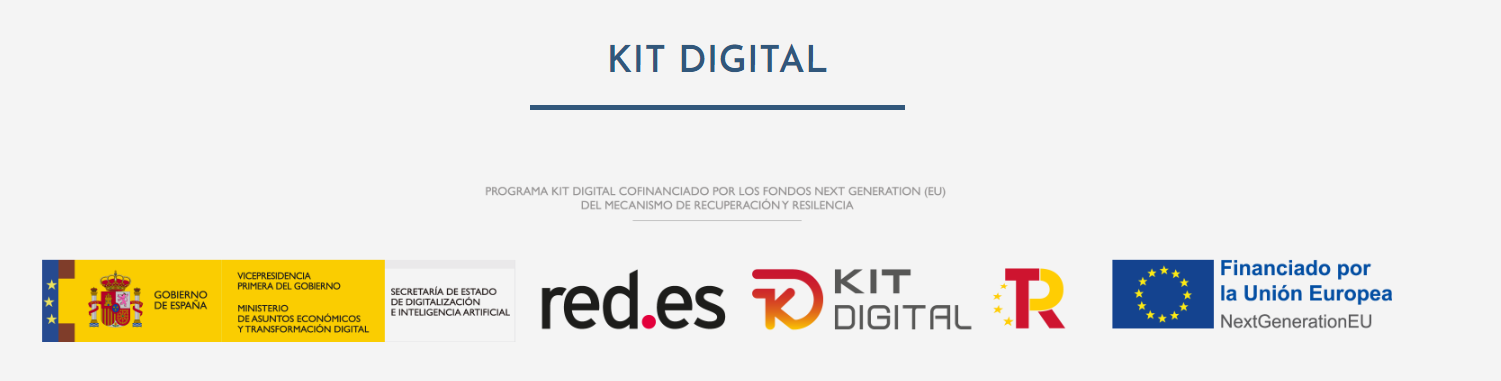 kit-digital