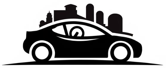 logotipojorgearteaga